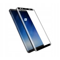Szkło hartowane do Samsunga Galaxy S9