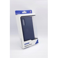 iZound Etui Samsung Galaxy A50