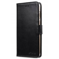 Etui z portfelem Melkco iPhone 7/8/SE2020