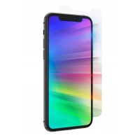 Szkło Hartowane ZAGG do iPhone 11/ XR