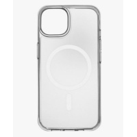 Etui Pomologic do iPhone 14 - przezroczyste