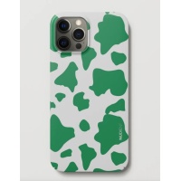 Etui Nudient do iPhone'a 12 /Pro