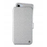 holdit Etui Stockholm do iPhone 11/XR