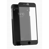 iDeal of Sweden Full Curved Glass iPhone 8/7 Plus