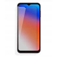 Szkło ochronne Linocell Elite Extreme do Samsunga Galaxy A14 5G