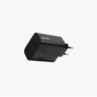 Mous USB C Power Adaptor 65W