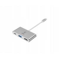 Adapter SiGN 3 w 1USB do HDMI
