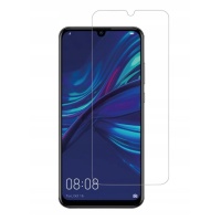 Szkło ochronne Champion do Huawei P Smart 2019