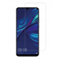 Szkło ochronne Champion do Huawei P Smart 2019