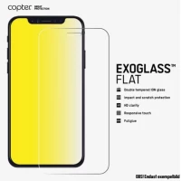 Szkło Copter do Samsunga Galaxy A80