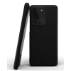 Etui Nudient Thin Case V2 Samsung Galaxy S20 Ultra