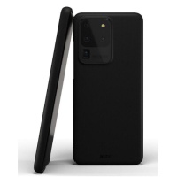 Etui Nudient Thin Case V2 Samsung Galaxy S20 Ultra