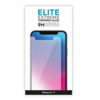 Szkło Hartowane Elite LINOCELL do iPhone 11/ XR