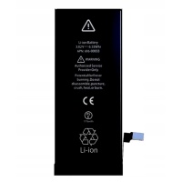 Bateria iPhone 6S High Quality Nowa