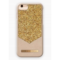 iDeal of Sweden Fashion Case do iPhone 8/7/6/6s