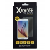 Ochrona ekranu Sandstrøm Samsung Galaxy S6