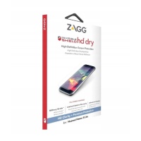 ZAGG HD Dry Screen Protector Huawei Honor 8 Lite