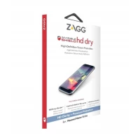 ZAGG HD Dry Screen Protector Huawei Honor 8 Lite