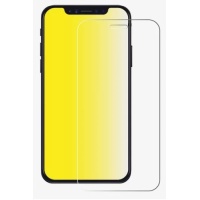 Szkło ochronne Exoglass Samsung Galaxy A50/A30