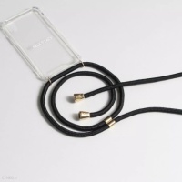 Etui z naszyjnikiem NECKLACY do iPhone 11 Pro Max