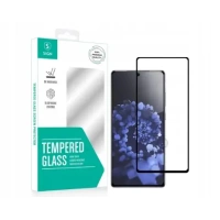 Szkło hartowane SiGN do Samsung Galaxy S22 Plus 5G
