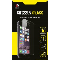 iZound Grizzly Glass do iPhone 7/8/SE(2020)