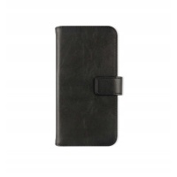 Etui Key do iPhone 11 Pro czarne