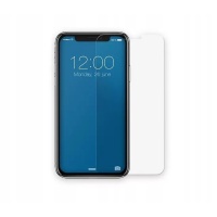 Szkło hartowane iDeal of Sweden do iPhone 11/XR