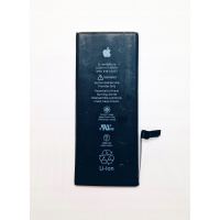 Bateria iPhone 7 616-00257 kondycja 86% Oryginalna