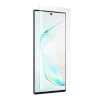 Folia ochronna Zagg do Note10 Galaxy Note 10