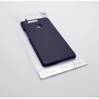 La Vie plecki Huawei P9 czarne