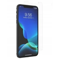 Zagg InvisibleShield do iPhone 11 Pro Max / Xs Max