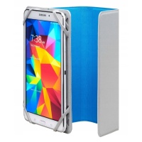 Goji Uniwersalne Etui na Tablet od 7" do 8”