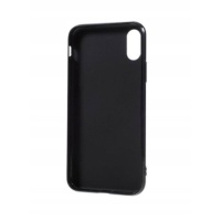Plecki EasyDist ED400343 Tolerate CASE iPhone Xr