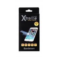 Ochrona ekranu Sandstrøm do iPhone 6