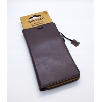 Etui BUFFALO Skóra Bawola Gear iPhone 11 Pro Max