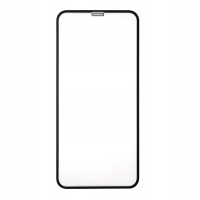 Szkło hartowane DELTACO do iPhone'a XR/11