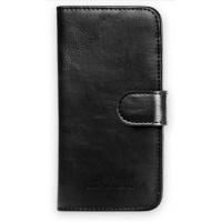 Etui iDeal of Sweden do iPhone12 /12 Pro Czarny