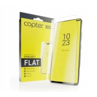 Szkło ochronne Copter Exoglass do Samsunga Galaxy S23