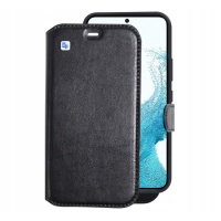 Etui/portfel Champion 2 w 1 do Galaxy S22