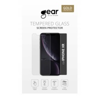 Gear Szkło Hartowane do iPhone XR / 11