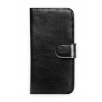 Etui z klapką iDeal of Sweden do iPhone 13 mini