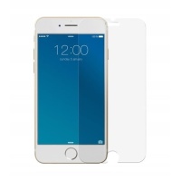 iDeal of Sweden szkło hartowane iPhone 6/7/8 PLUS