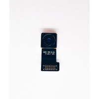Oryginalna Nowa Kamera Aparat Tył Apple iPhone 5C