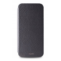 Etui Puro Business Leather Wallet do iPhone 6 Plus