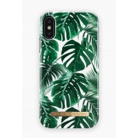 Etui iDeal Of Sweden Fashion Case do iPhone X / XS