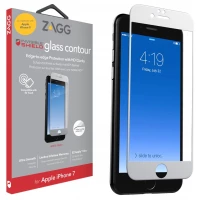 ZAGG InvisibleShield Glass Contour Apple iPhone 7