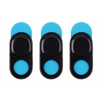 Osłona kamery internetowej ISY ICP-3000