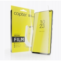 Ochraniacz ekranu Copter do Sony Xperia 10 III