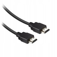 Ekon Kabel HDMI 5m High Speed z Ethernetem